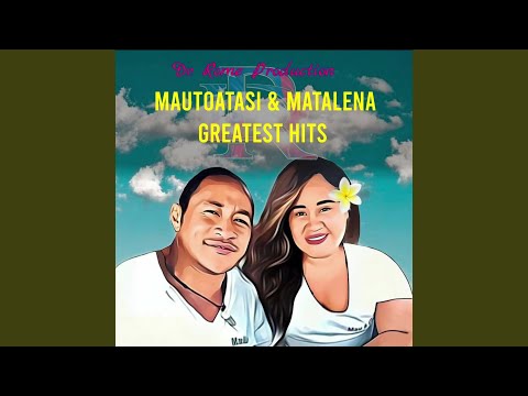 Ia manuia lau malaga