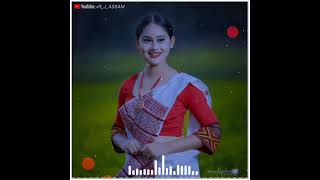 Kolija mur kolijate loi//new Assames whatasapp sta