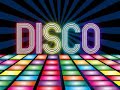 Disco- Why