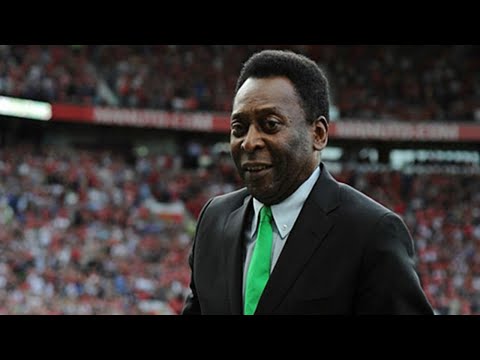 Pele