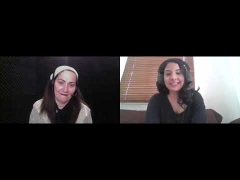 694 Cristian #esquizofrenia  - #Hipnosisregresiva #concienciaefectiva #IrazemaNuño