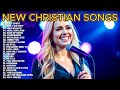 Holy Spirit Best Praise Songs Faith Building Christian Songs In Hard Times