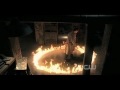 Supernatural Music Video-Dance With the Devil ...