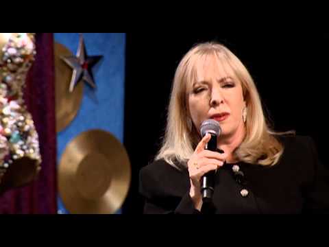 Cheating Is - Barbara Fairchild