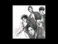 01 Stupid Love - Choshinsung / Supernova / 초신 ...