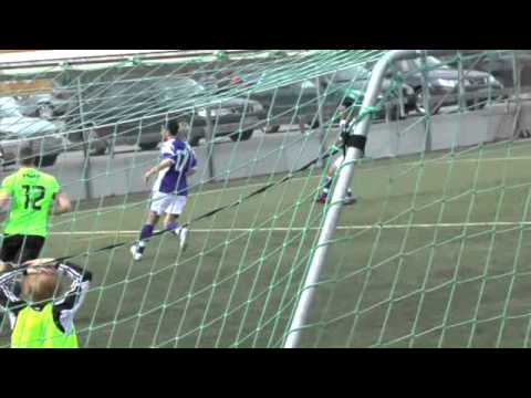 vaxholm_enebyberg(2)