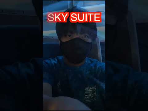 クラス J - 定義