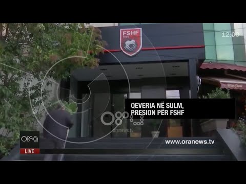 Edicioni informativ - 28 Janar 2022 - Ora 12:00 - RTV Ora