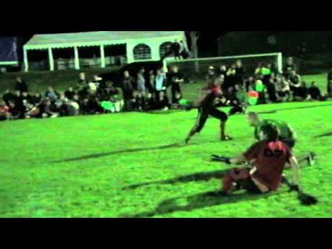 2011-DM-Finale-RigorMortis-GAG-unvollst.mov