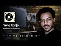 ኤሊያስ መልካ ምርጥ የፍቅር ሙዚቃዎች ስብስብ Composed By Elias Melka P