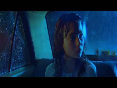 Hunting for Witches - Bloc Party (Music Video)