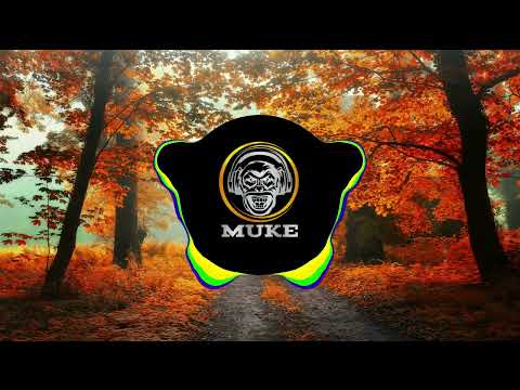 Mix - If I Lose Myself + Wake Me Up + Don't You Worry Child + Don't Wake Me Up