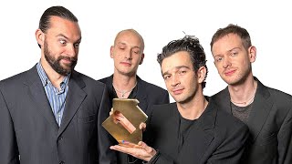 Download lagu The 1975 - About You (Visualizer) mp3 Download lagu The 1975 - About You (Visualizer) mp3