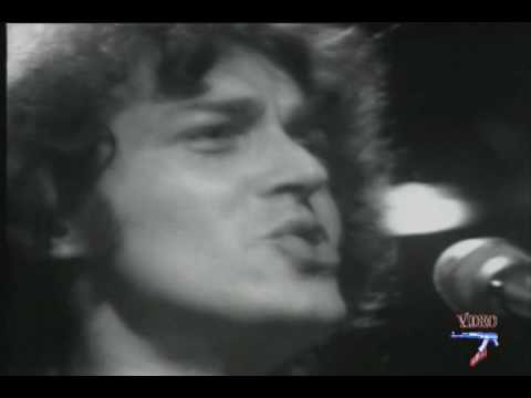 download lagu mp3 mp4 Joe Cocker Wiki, download lagu Joe Cocker Wiki gratis, unduh video klip Joe Cocker Wiki