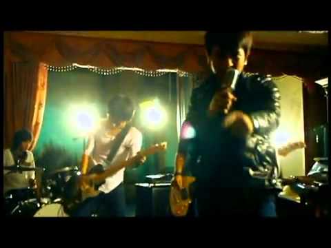 mp3 download lagu ilir7 mp3 download lagu ilir7