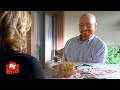 Breaking Bad Pizza On The Roof S3E2 Movieclips