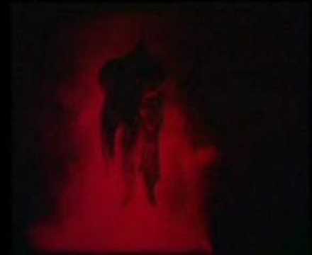 Dismember - Dreaming In Red