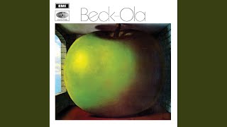 Plynth (Water Down the Drain) (2004 Remaster)