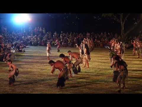 Matava'a 23 - 6b Koìka Tama Enana No Tahiti