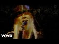 Johnny Winter - Jumpin' Jack Flash (Live)