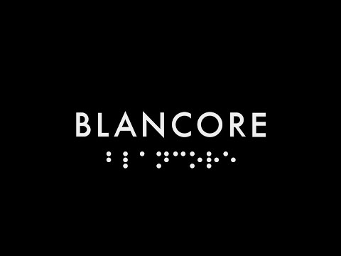 BLANCORE SHANGHAI FASHION WEEK RUNWAY HIGHLIGHTS | 21AW TIMELESS BORDERLAND COLLECTION