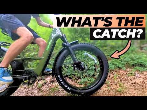 Monarc Marker Review: How Do They Even Hit A Price This Low?