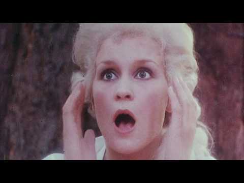 Original Theatrical Trailer