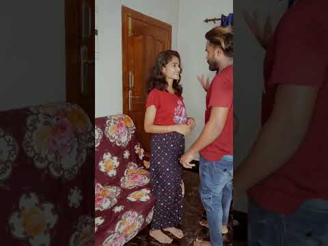 Happy moment💕☺️🥳 #diyafavas #diyafavasreels #shortsvideo #trending #couples #reels #viral #shorts