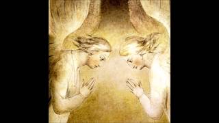 John Zorn / Night Thoughts