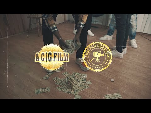 Lil Dave X Bamma - Flex (Official Video) SHOT BY: @SHONMAC071 & @ACGFilm