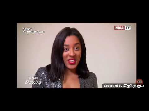 Las reinas del shopping - Martes 09 de Agosto