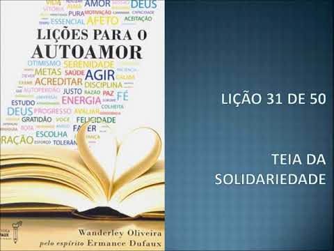 video thumnail