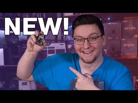 OSRTT Pro CS - My NEWEST Open Source Response Time Tool