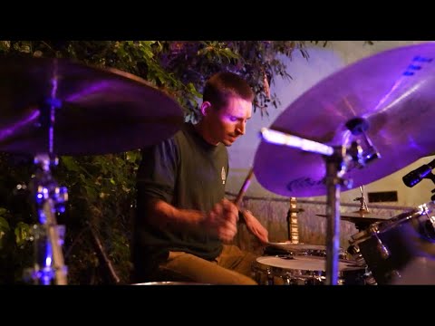 The Smugs “Metro Station” Live At The Lot