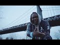 MOE CHIPPS LEMON PEPPER FREESTYLE