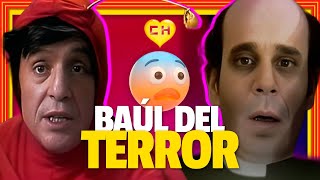 Thumbnail del capítulo