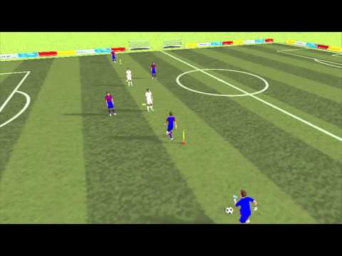 Laureano Ruiz - Parede