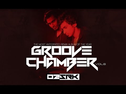 TUM HI HO | AASHIQUI 2 | ARIJIT SINGH [O2 & SRK] CLUB MIX