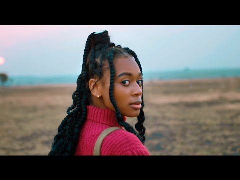 Kugz & Mr Attention - CHOSE(Official Video)