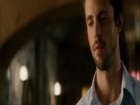 Gwyneth Herbert - Only Love Can Break Your Heart