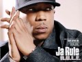 JA RULE - WE HERE NOW