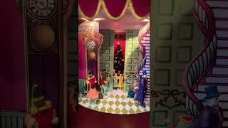 #decoration #nutcrackers #christmas #cool #myteamforscarletandviolet #collectiblecards