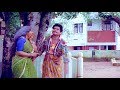 സുലു നിയന്ത്രിക്ക് Jagathy Sreekumar Kunchacko Boban Priyam