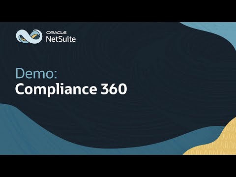 NetSuite EPM Task Management
