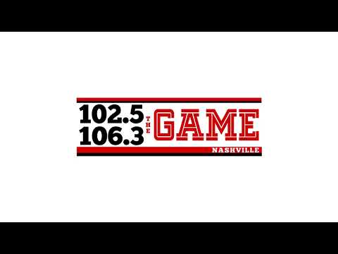 WPRT-FM/Pegram, Tennessee + WBUZ-HD2/La Vergne, Tennessee Legal IDs - October 14, 2023