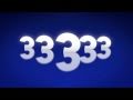 Cortineta TV3 Cançons Thriller