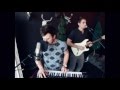 Des'ree - You Gotta Be [Winters Island Cover ...