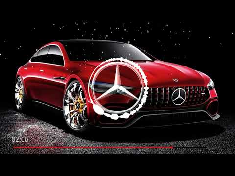 John Wolfcub & Unklfnkl feat. Bentez - Ready To Let Go