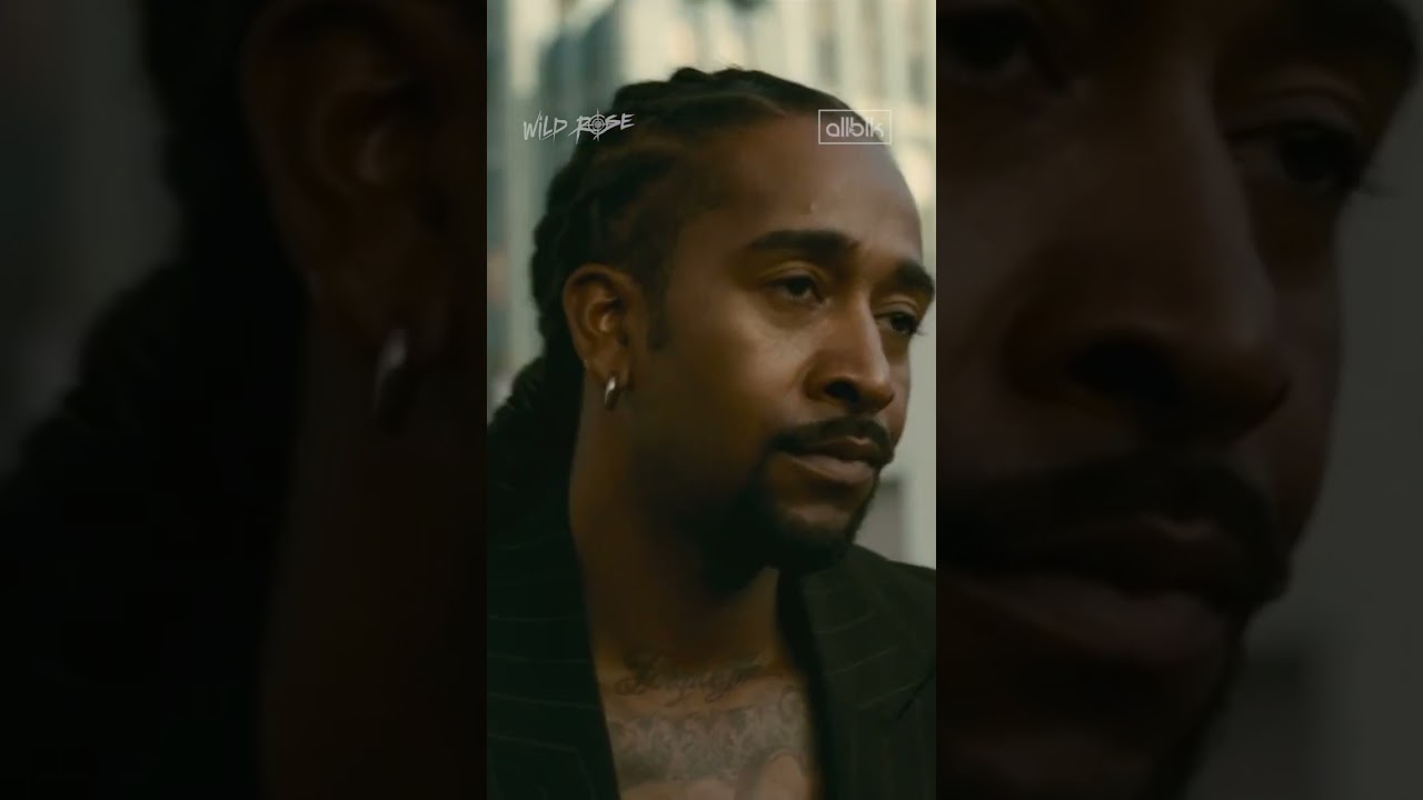 The Art of Baking: From Classic Bread to Artisan Pastries