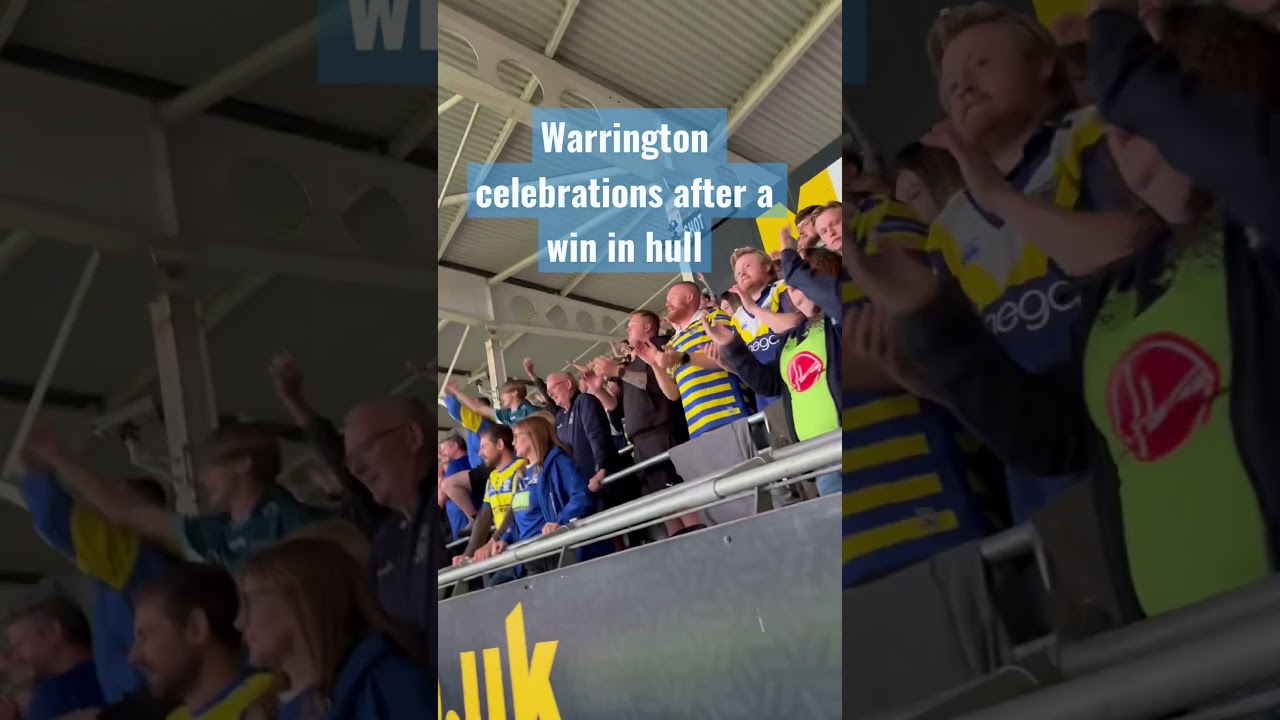 Amazing Support